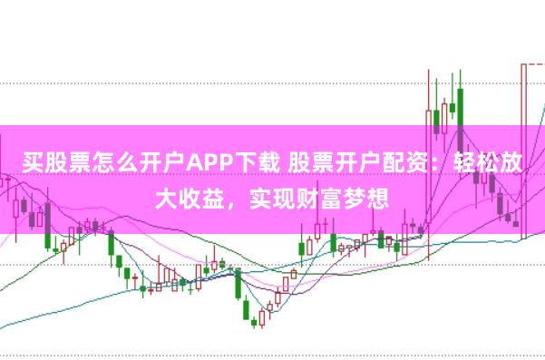 买股票怎么开户APP下载 股票开户配资：轻松放大收益，实现财富梦想