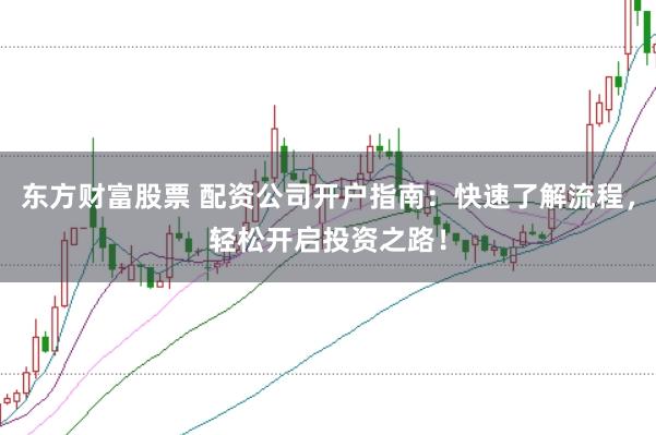 东方财富股票 配资公司开户指南：快速了解流程，轻松开启投资之路！