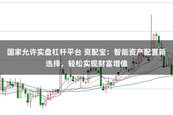 国家允许实盘杠杆平台 资配宝：智能资产配置新选择，轻松实现财富增值