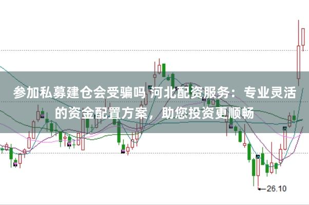 参加私募建仓会受骗吗 河北配资服务：专业灵活的资金配置方案，助您投资更顺畅