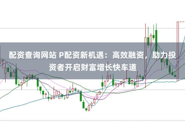 配资查询网站 P配资新机遇：高效融资，助力投资者开启财富增长快车道