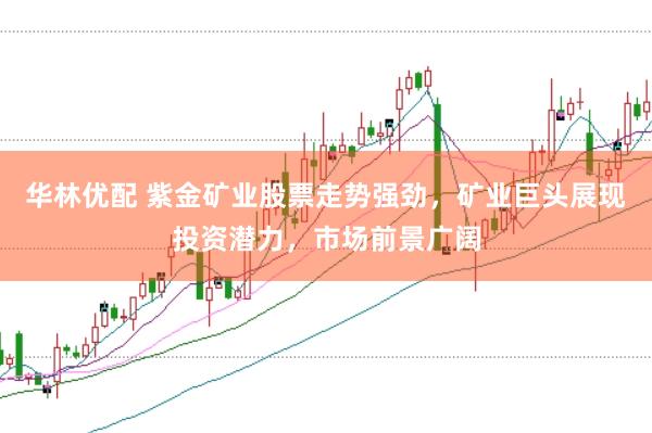 华林优配 紫金矿业股票走势强劲，矿业巨头展现投资潜力，市场前景广阔
