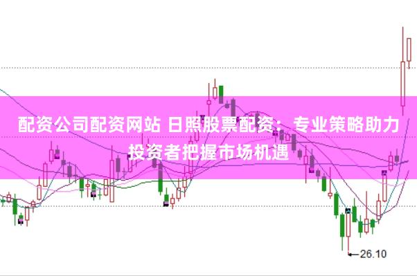 配资公司配资网站 日照股票配资：专业策略助力投资者把握市场机遇