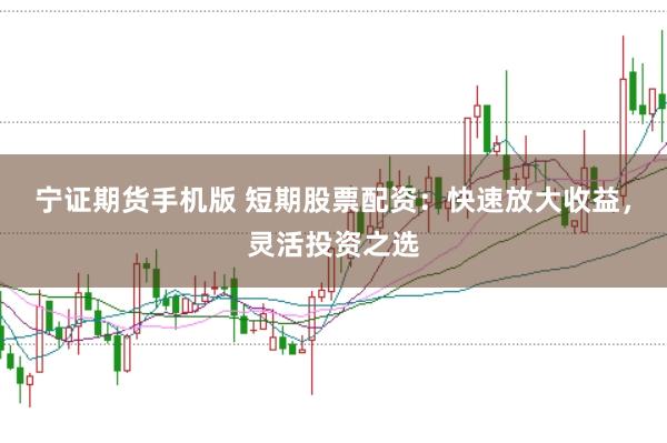 宁证期货手机版 短期股票配资：快速放大收益，灵活投资之选