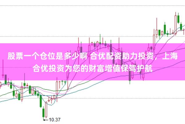 股票一个仓位是多少啊 合优配资助力投资，上海合优投资为您的财富增值保驾护航