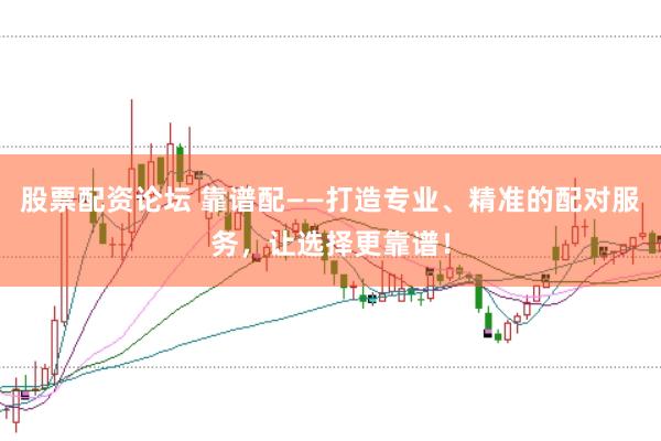股票配资论坛 靠谱配——打造专业、精准的配对服务，让选择更靠谱！