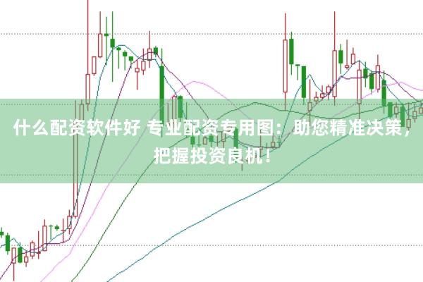 什么配资软件好 专业配资专用图：助您精准决策，把握投资良机！