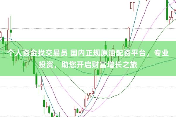 个人资金找交易员 国内正规原油配资平台，专业投资，助您开启财富增长之旅