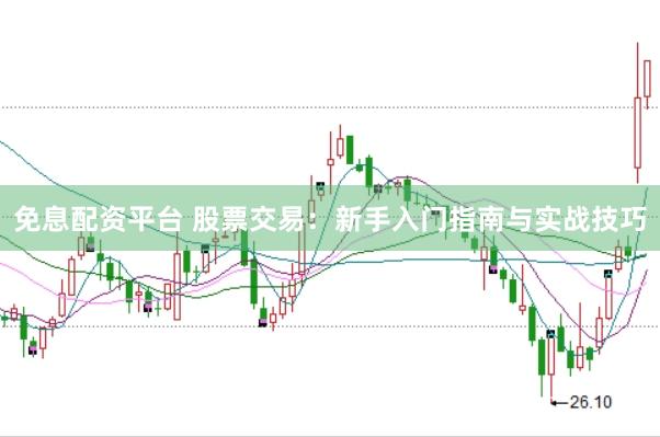 免息配资平台 股票交易：新手入门指南与实战技巧