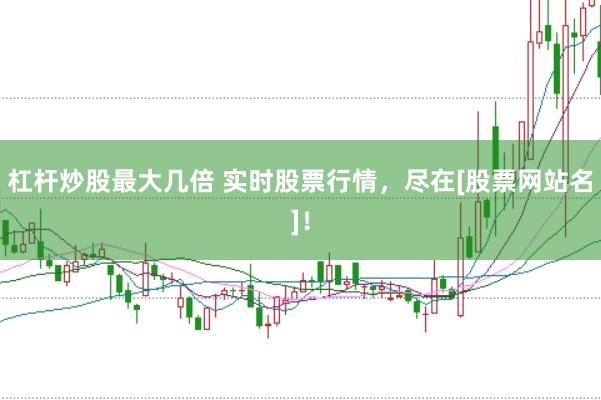 杠杆炒股最大几倍 实时股票行情，尽在[股票网站名]！