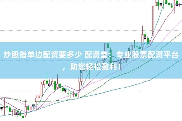 炒股指单边配资要多少 配资堂：专业股票配资平台，助您轻松盈利！