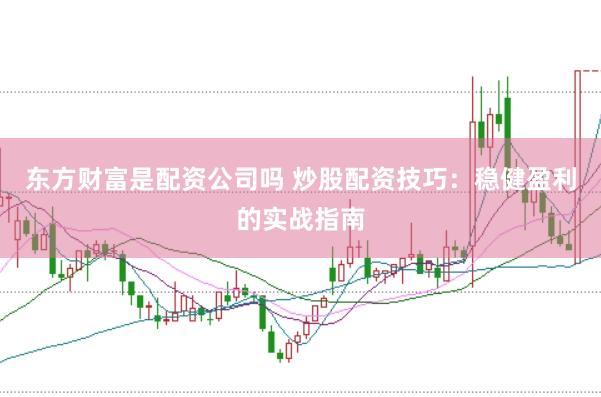 东方财富是配资公司吗 炒股配资技巧：稳健盈利的实战指南