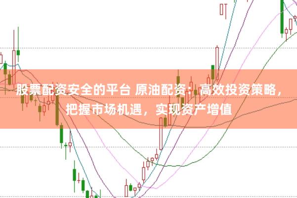 股票配资安全的平台 原油配资：高效投资策略，把握市场机遇，实现资产增值