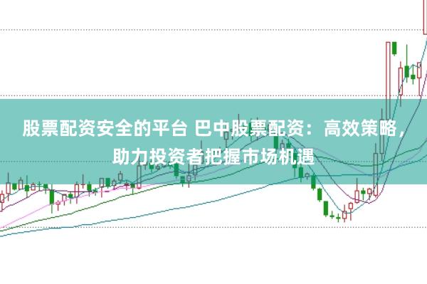 股票配资安全的平台 巴中股票配资：高效策略，助力投资者把握市场机遇