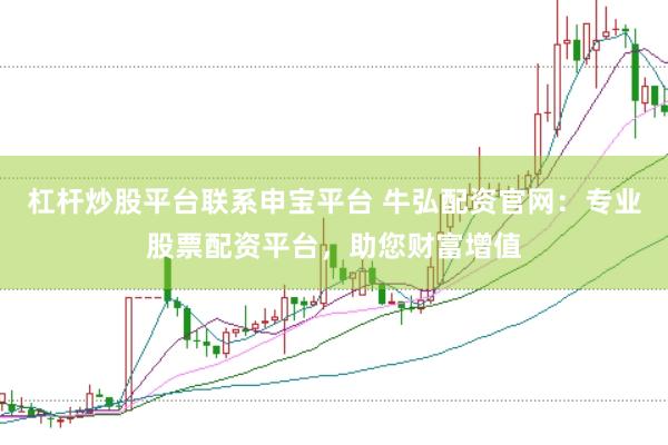 杠杆炒股平台联系申宝平台 牛弘配资官网：专业股票配资平台，助您财富增值