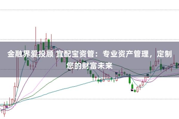 金融界爱投顾 宜配宝资管：专业资产管理，定制您的财富未来