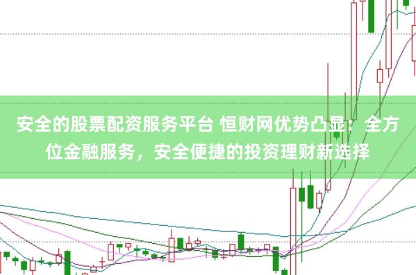 安全的股票配资服务平台 恒财网优势凸显：全方位金融服务，安全便捷的投资理财新选择