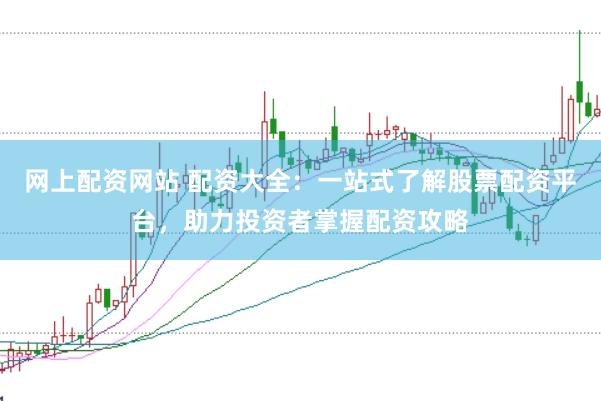 网上配资网站 配资大全：一站式了解股票配资平台，助力投资者掌握配资攻略