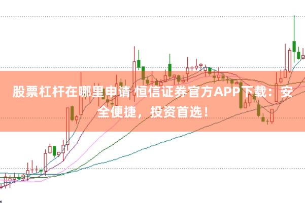 股票杠杆在哪里申请 恒信证券官方APP下载：安全便捷，投资首选！