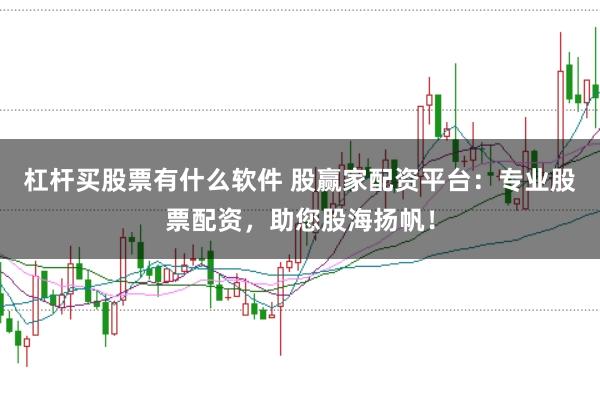 杠杆买股票有什么软件 股赢家配资平台：专业股票配资，助您股海扬帆！