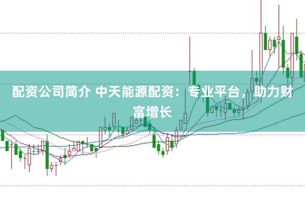 配资公司简介 中天能源配资：专业平台，助力财富增长