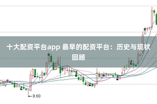 十大配资平台app 最早的配资平台：历史与现状回顾