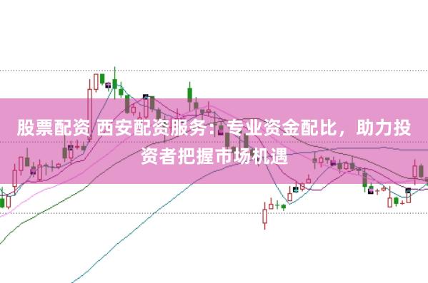 股票配资 西安配资服务：专业资金配比，助力投资者把握市场机遇