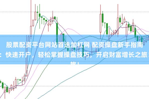 股票配资平台网站首选加杠网 配资操盘新手指南：快速开户，轻松掌握操盘技巧，开启财富增长之旅！