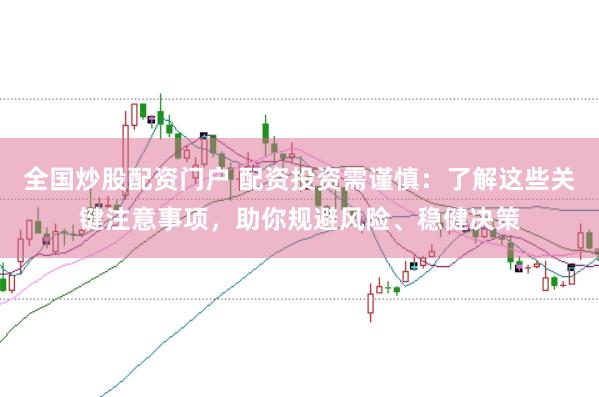 全国炒股配资门户 配资投资需谨慎：了解这些关键注意事项，助你规避风险、稳健决策