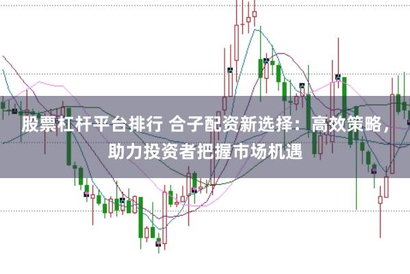 股票杠杆平台排行 合子配资新选择：高效策略，助力投资者把握市场机遇