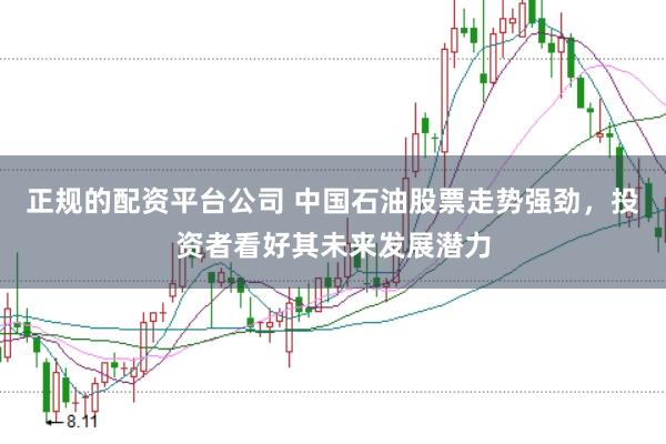 正规的配资平台公司 中国石油股票走势强劲，投资者看好其未来发展潜力