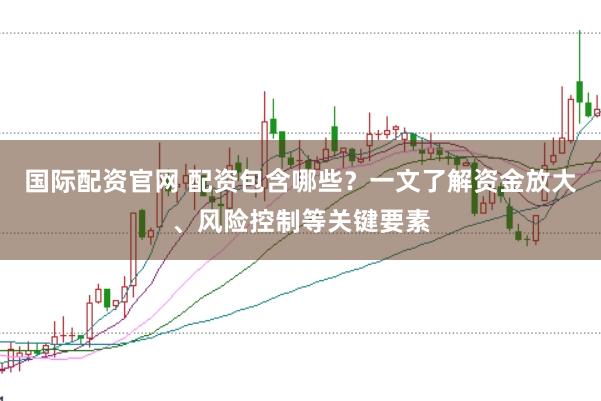 国际配资官网 配资包含哪些？一文了解资金放大、风险控制等关键要素