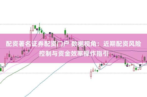 配资著名证券配资门户 数据视角：近期配资风险控制与资金效率操作指引