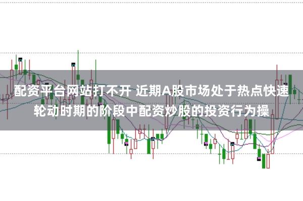 配资平台网站打不开 近期A股市场处于热点快速轮动时期的阶段中配资炒股的投资行为操