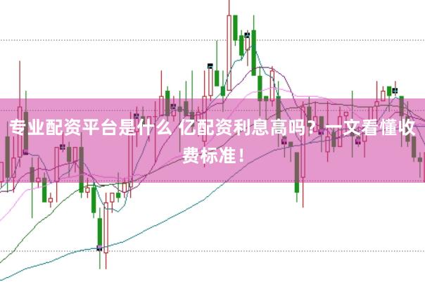 专业配资平台是什么 亿配资利息高吗？一文看懂收费标准！