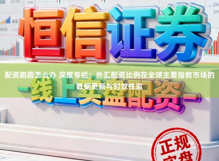 配资跑路怎么办 深度专栏：外汇配资比例在全球主要指数市场的数据更新与时效性监