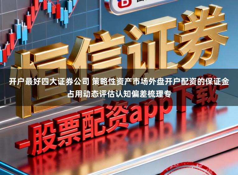 开户最好四大证券公司 策略性资产市场外盘开户配资的保证金占用动态评估认知偏差梳理专