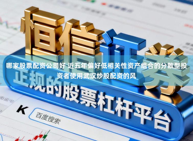 哪家股票配资公司好 近五年偏好低相关性资产组合的分散型投资者使用武汉炒股配资的风