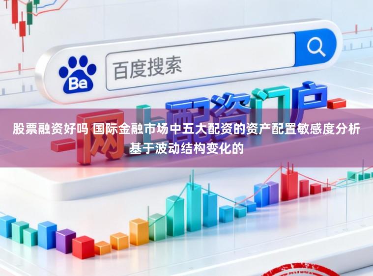 股票融资好吗 国际金融市场中五大配资的资产配置敏感度分析基于波动结构变化的
