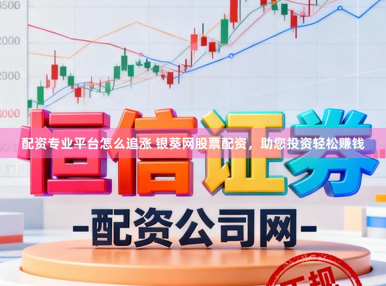 配资专业平台怎么追涨 银葵网股票配资，助您投资轻松赚钱